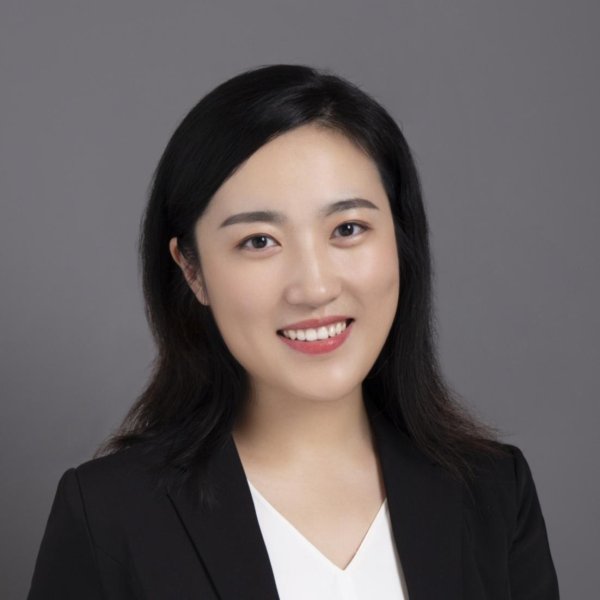 盈股网配资 科创板再融资规则出台：更便捷了，但违规处罚更重