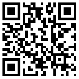 速盈配资 价值重估落空？回流中概股遇冷，专家解读投资策略丨大咖录