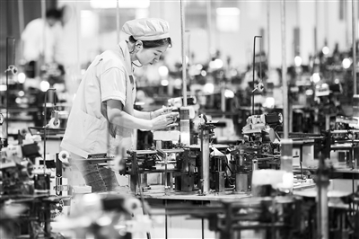 元配网 江苏镇江：校企牵手激活创新动能