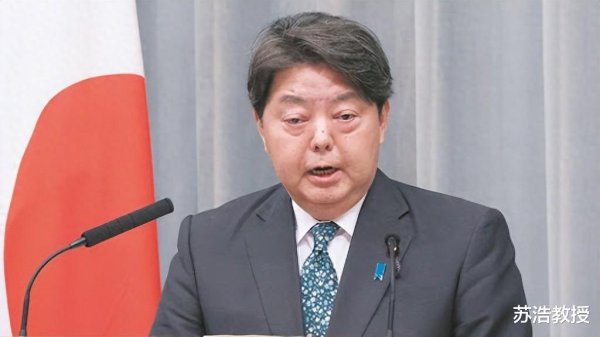 财盛配资 害怕了, 九三阅兵后, 日本态度180度转弯, 向中国解释不想打仗