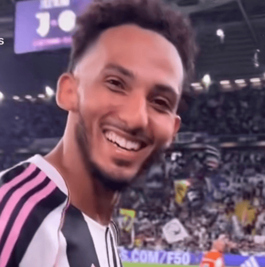 盈胜优配 凯利本场数据: 头球绝平, 1次送点7次解围, 对抗5胜3