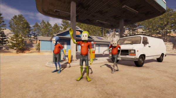 大通证券 《Roadside Research》26年1季度抢测 外星人经营